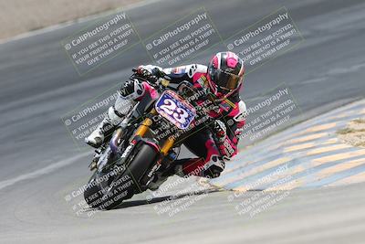 media/Apr-18-2025-CVMA Friday Practice (Fri) [[88baa45499]]/Racer 1/Session 5 (Turn 10)/
